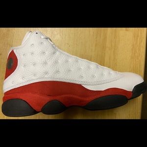 Air Jordan 13 Retro